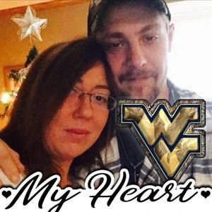 Meet your Posher, Matt n katye